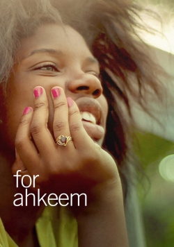 Watch For Ahkeem movies free hd online