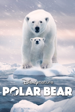 Watch Polar Bear movies free hd online