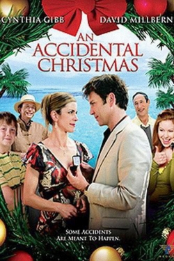 Watch An Accidental Christmas movies free hd online