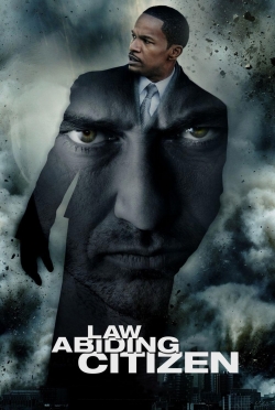 Watch Law Abiding Citizen movies free hd online