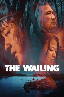 Watch The Wailing movies free hd online