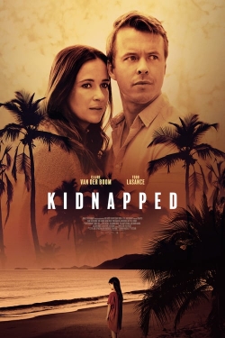 Watch Kidnapped movies free hd online