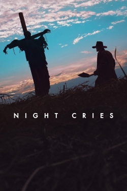 Watch Night Cries movies free hd online