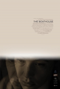 Watch The Boathouse movies free hd online