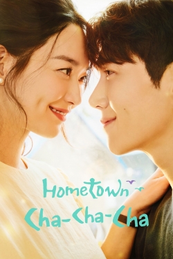 Watch Hometown Cha-Cha-Cha movies free hd online