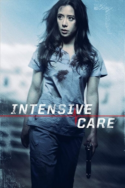 Watch Intensive Care movies free hd online