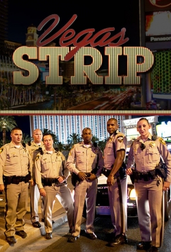 Watch Vegas Strip movies free hd online