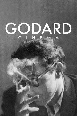 Watch Godard Cinema movies free hd online