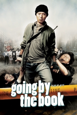 Watch Going by the Book movies free hd online