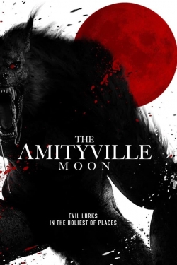 Watch The Amityville Moon movies free hd online