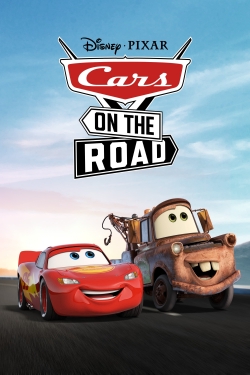 Watch Cars on the Road movies free hd online