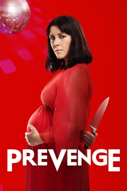 Watch Prevenge movies free hd online