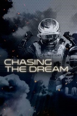 Watch F2: Chasing the Dream movies free hd online