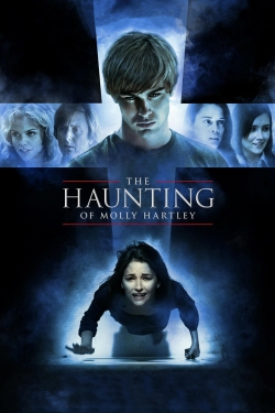 Watch The Haunting of Molly Hartley movies free hd online