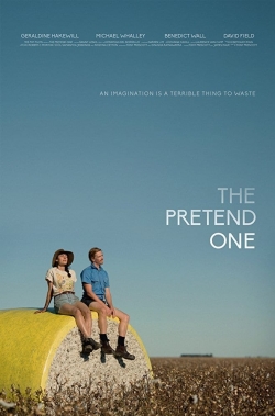 Watch The Pretend One movies free hd online