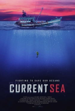 Watch Current Sea movies free hd online