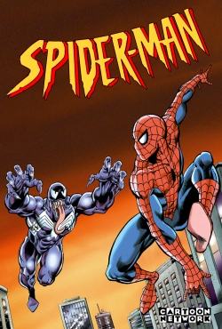 Watch Spider-Man movies free hd online