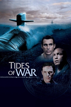 Watch Tides of War movies free hd online