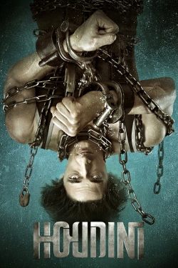 Watch Houdini movies free hd online