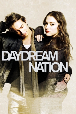 Watch Daydream Nation movies free hd online