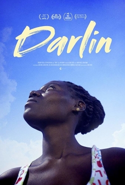 Watch Darlin movies free hd online