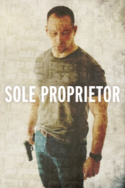 Watch Sole Proprietor movies free hd online