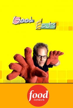 Watch Good Eats movies free hd online