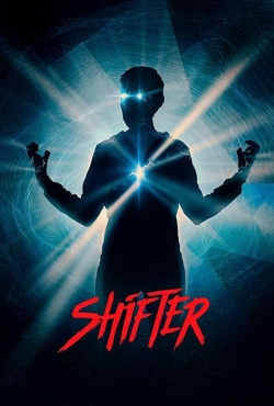 Watch Shifter movies free hd online