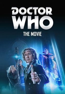 Watch Doctor Who movies free hd online