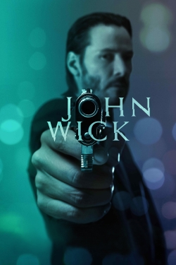 Watch John Wick movies free hd online