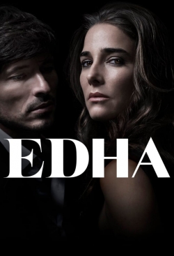 Watch Edha movies free hd online