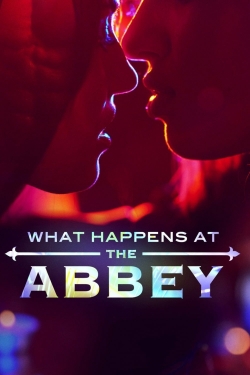 Watch What Happens at The Abbey movies free hd online