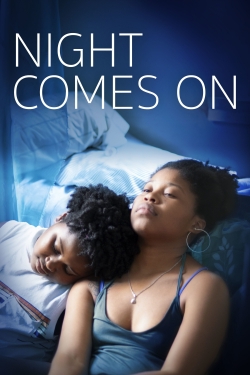 Watch Night Comes On movies free hd online