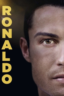 Watch Ronaldo movies free hd online