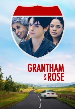 Watch Grantham and Rose movies free hd online