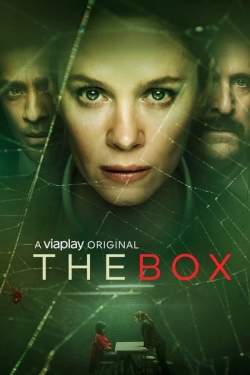 Watch The Box movies free hd online