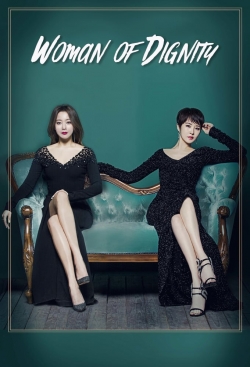 Watch Woman of Dignity movies free hd online