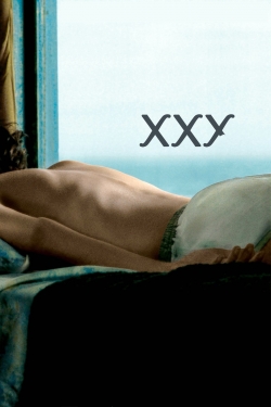 Watch XXY movies free hd online