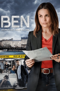 Watch Ben movies free hd online