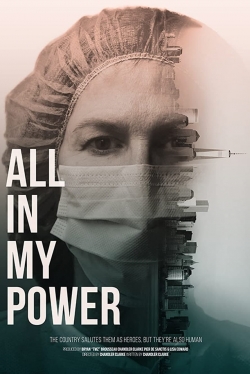 Watch All in My Power movies free hd online