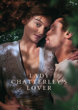 Watch Lady Chatterley's Lover movies free hd online