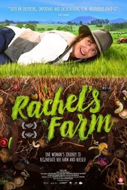 Watch Rachel's Farm movies free hd online