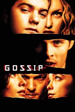 Watch Gossip movies free hd online