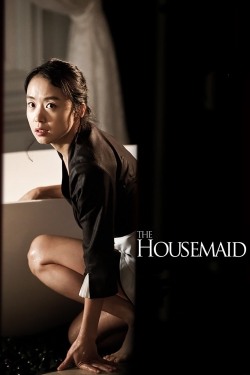 Watch The Housemaid movies free hd online