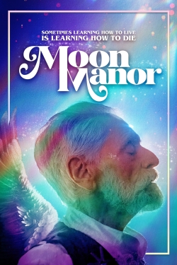 Watch Moon Manor movies free hd online