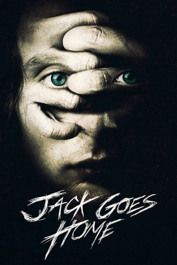 Watch Jack Goes Home movies free hd online