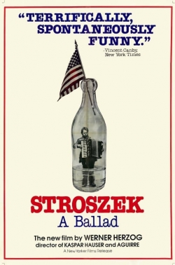 Watch Stroszek movies free hd online