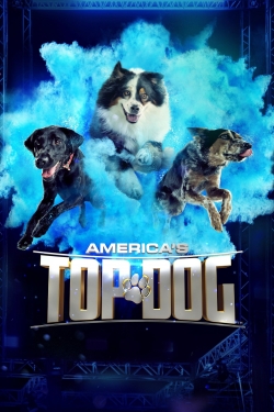 Watch America's Top Dog movies free hd online