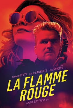 Watch La Flamme Rouge movies free hd online