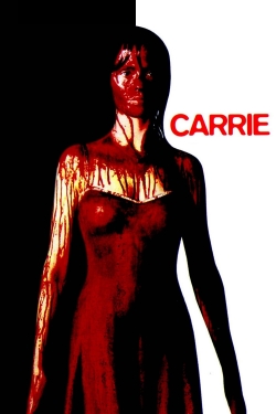 Watch Carrie movies free hd online